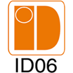 ID06