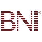 BNI