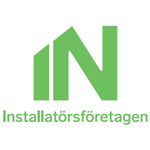 Installatörsföretagen