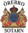 Örebro Sotarn