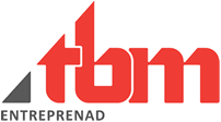 TBM Entreprenad