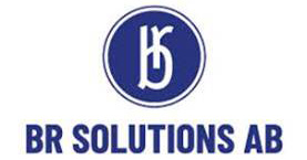 BR Solutions