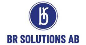 BR Solutions