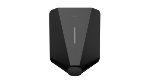 Easee Home Black