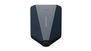 Easee Home Blue